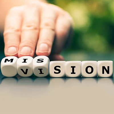 mission-vision