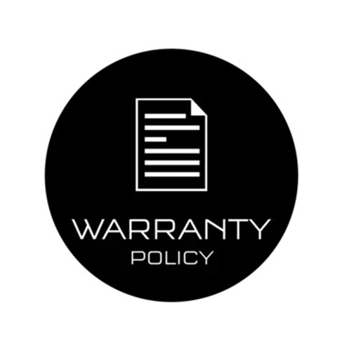 warranty-and-support
