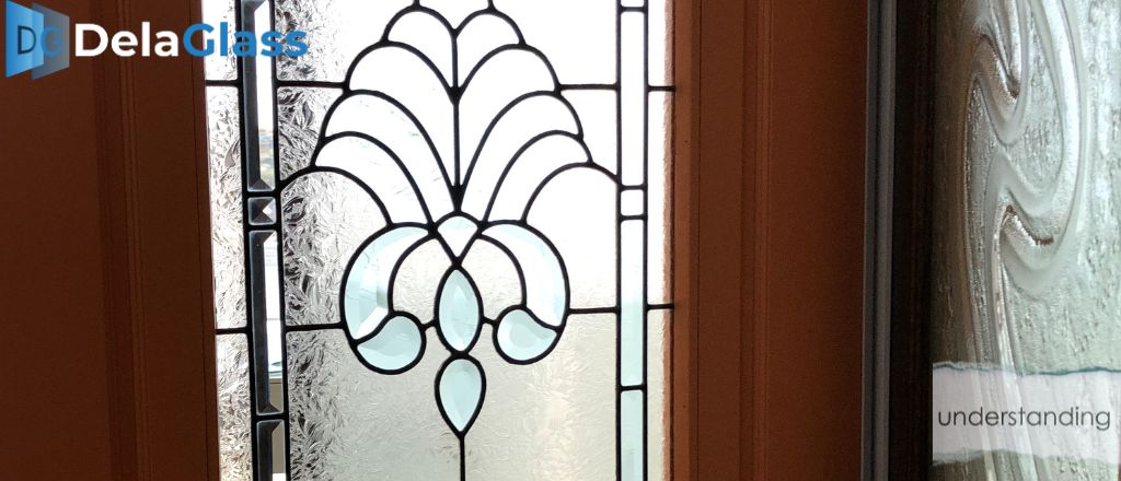 Understanding Door Glass Repair