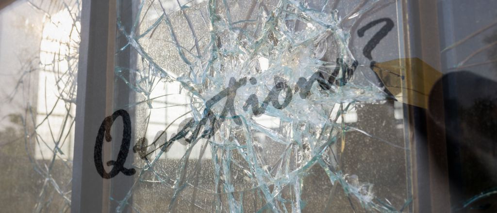 faqs-about-emergency-glass-repair