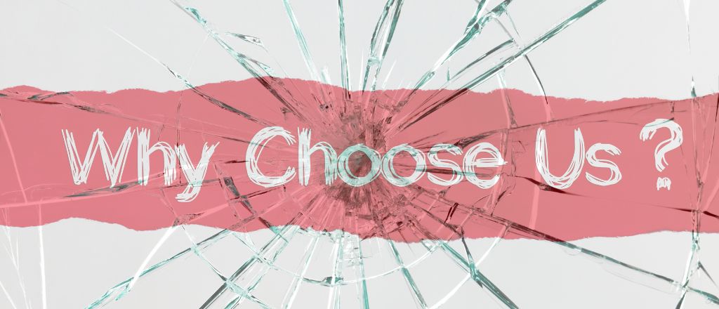 why-choose-delaglass