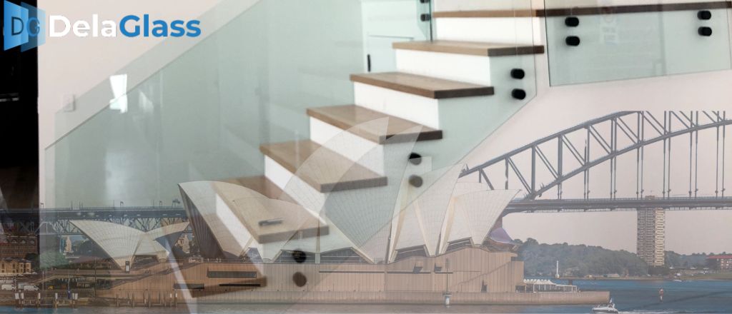 Glass Balustrades Suppliers