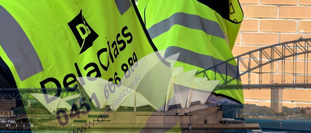 Glass Companies Sydney - Why Choose Local Experts