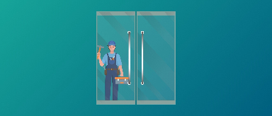 comprehensive-glass-door-repair-services