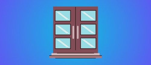 glass-door-repairs