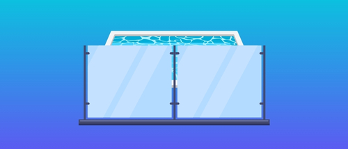 glass-pool-fence-repairs