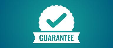 lifetime-guarantee