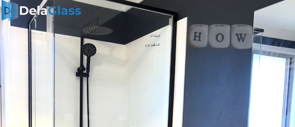 How to Get an Accurate Shower Screen Installation Quote