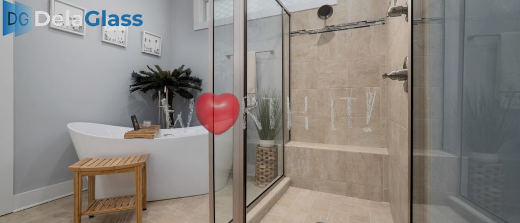 Is Shower Screen Installation Worth the Investment