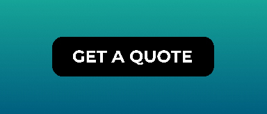 get-a-free-quote-today