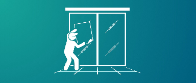 glass-door-and-window-repairs