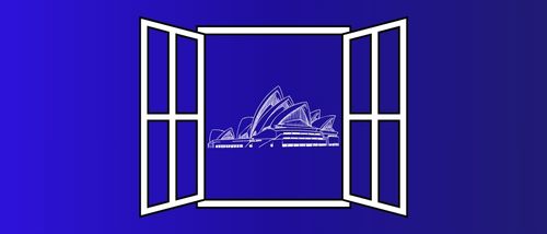 window-glass-repair-sydney