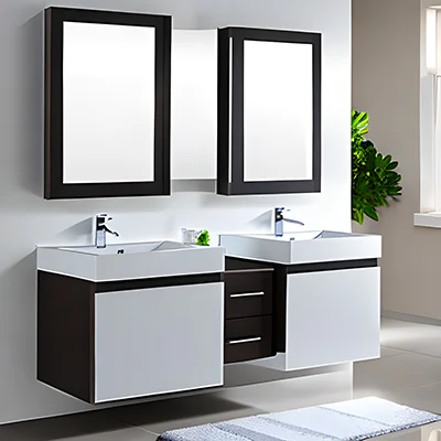 bathroom-mirror