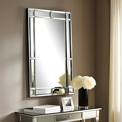 decorative-mirror
