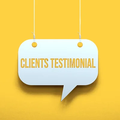 reviews-and-testimonials