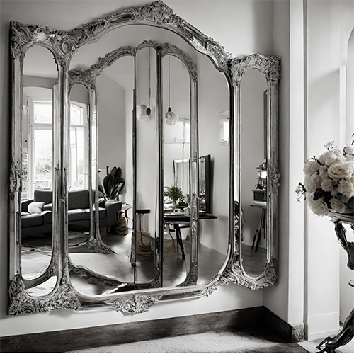 transforming-spaces-with-mirrors