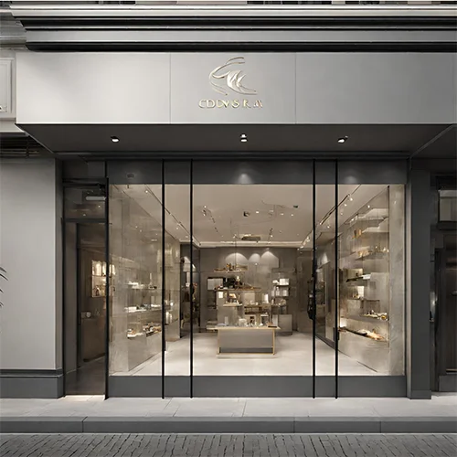 shopfront-service-in-modern-retail