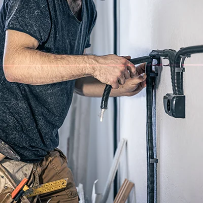 expert-showerscreen-installation