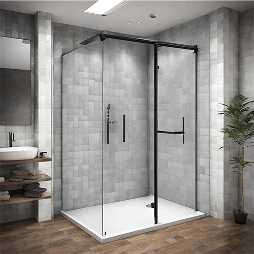 the-importance-of-choosing-showerscreen