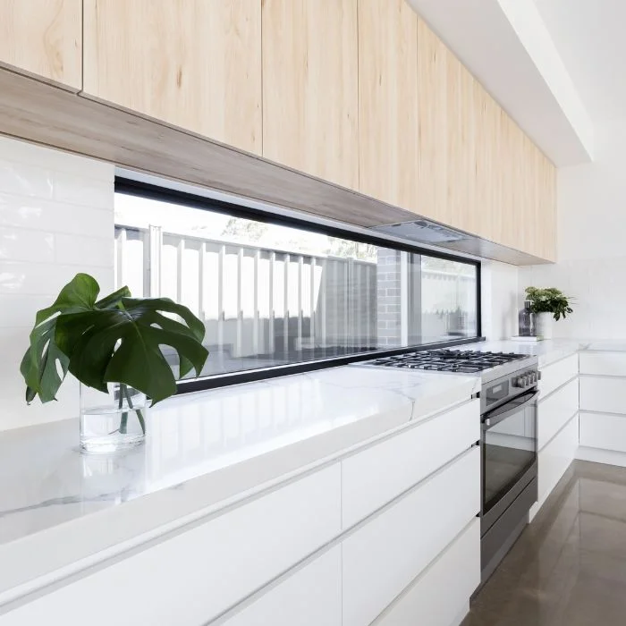 kitchen splashbacks