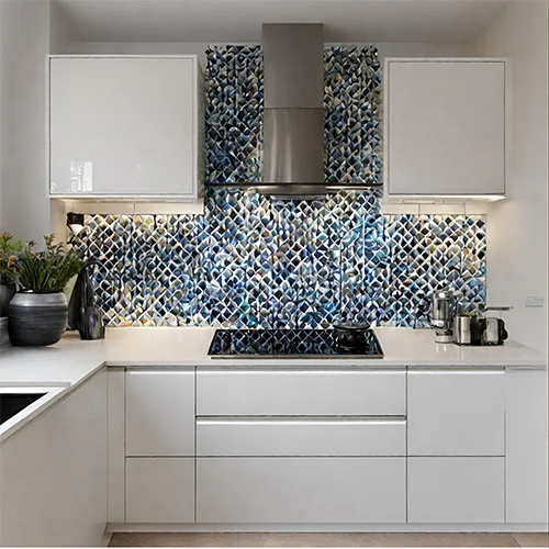 what-are-glass-splashbacks