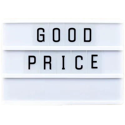 affordable-pricing