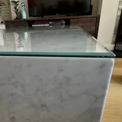 marble-table-tops